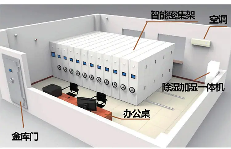 2020密集架详情_26.gif