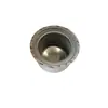 Peças de Reposição para Compressor de Ar Ingersoll Rand 24438426