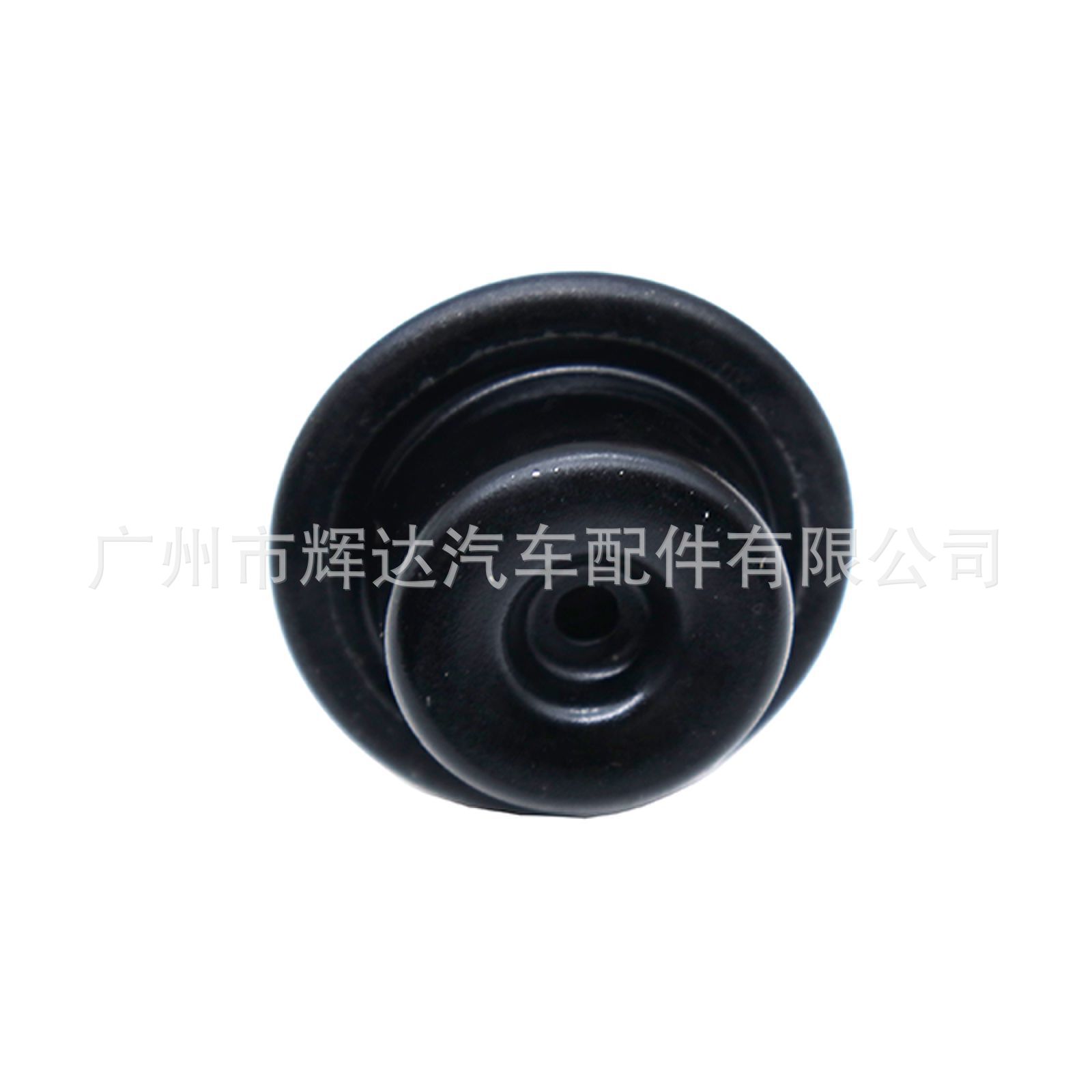 35301-23700-6_new