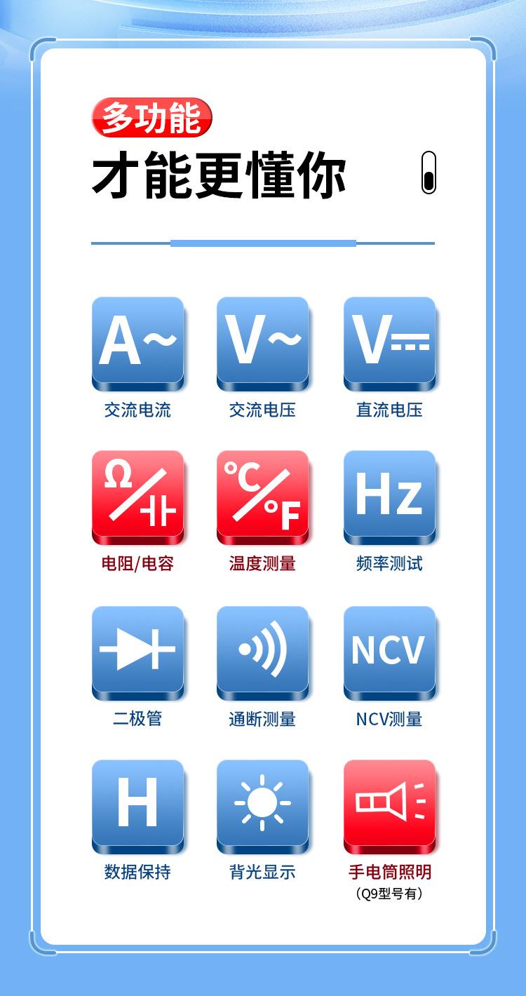 数据保持