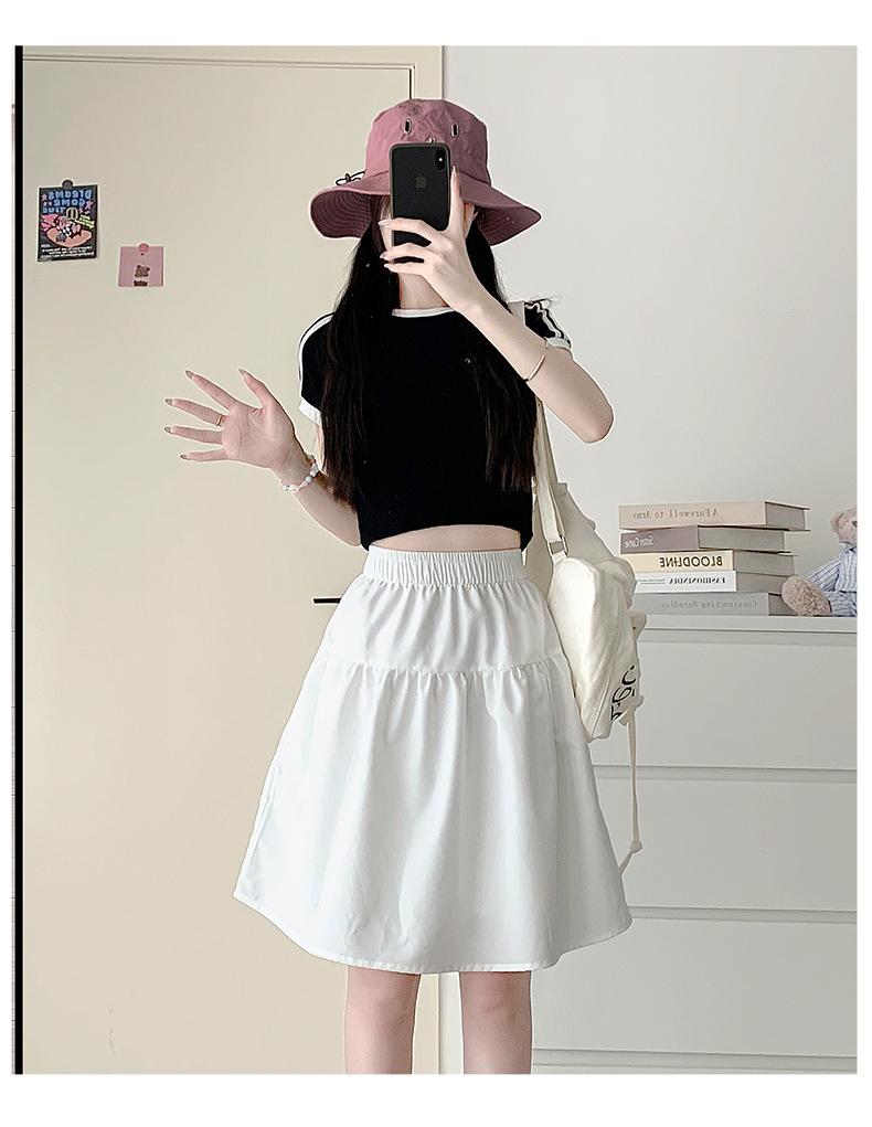 未标题-1_22.jpg
