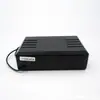 Venta caliente de fábrica 12V control remoto de entrada sin llave para coche arriba abajo cerrar maletero fuente de fabricante transfronterizo