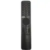 Controle Remoto de Voz Bluetooth Xmrm-19 é Adequado para Xiaomi Android TV Mi TV P1 32 43