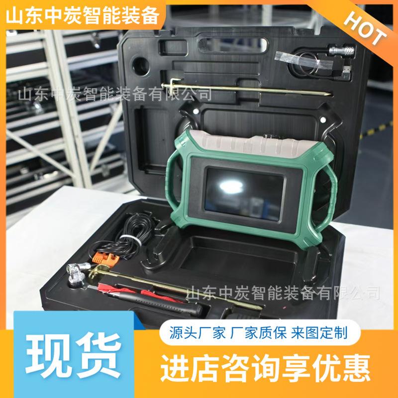 4dbc504e68e61dbe457be9f73fd628
