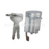 Entrega rápida suministro de fábrica interruptor de encendido 69057-12010 69057-12011 69057-89102