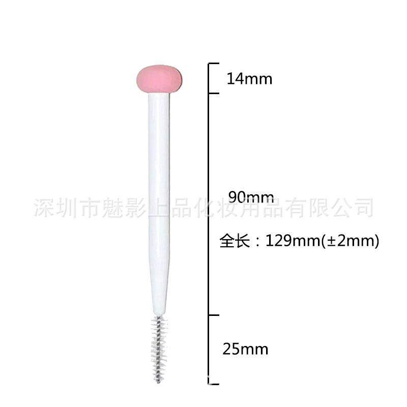 YP1255 (2).jpg