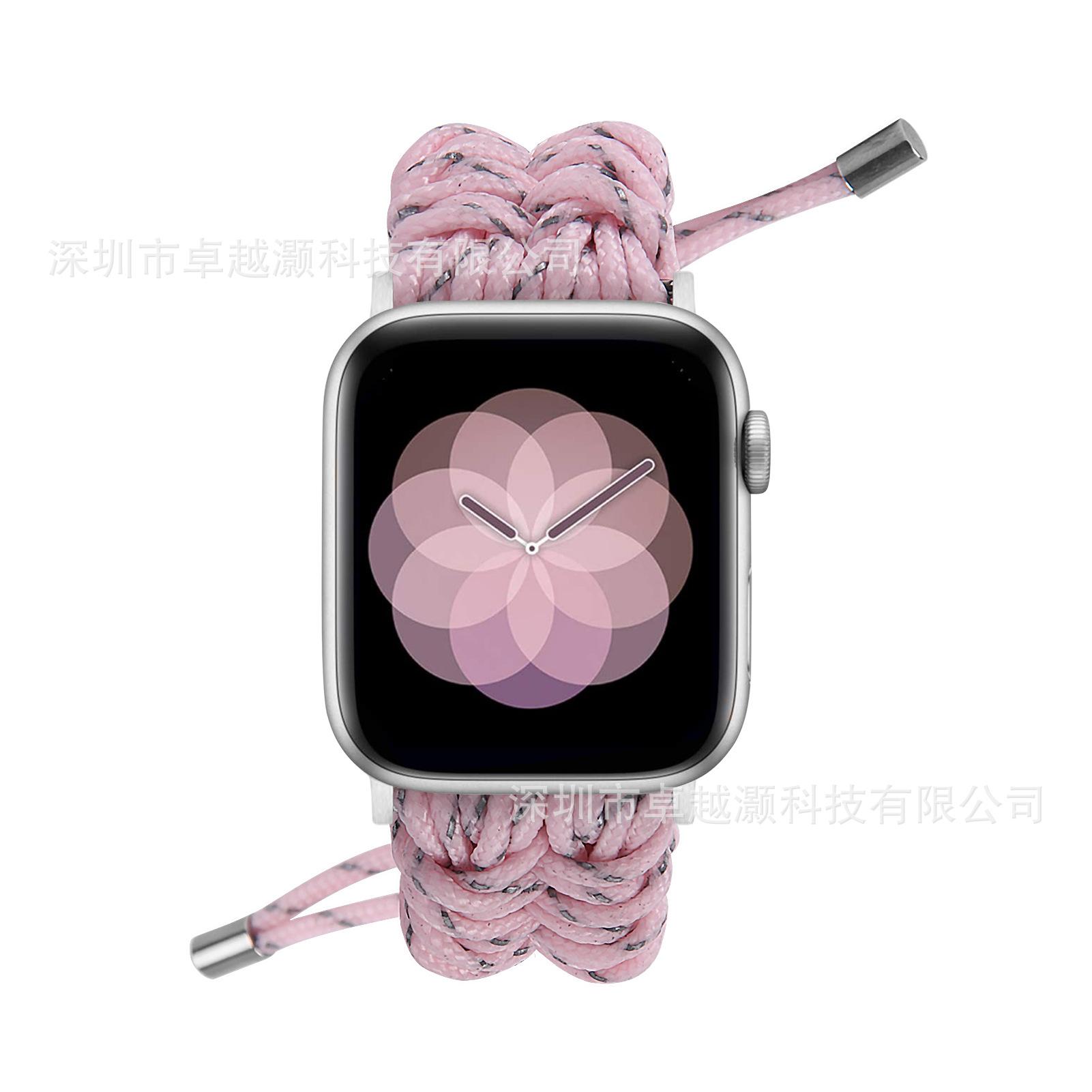 粉间灰 (2).jpg
