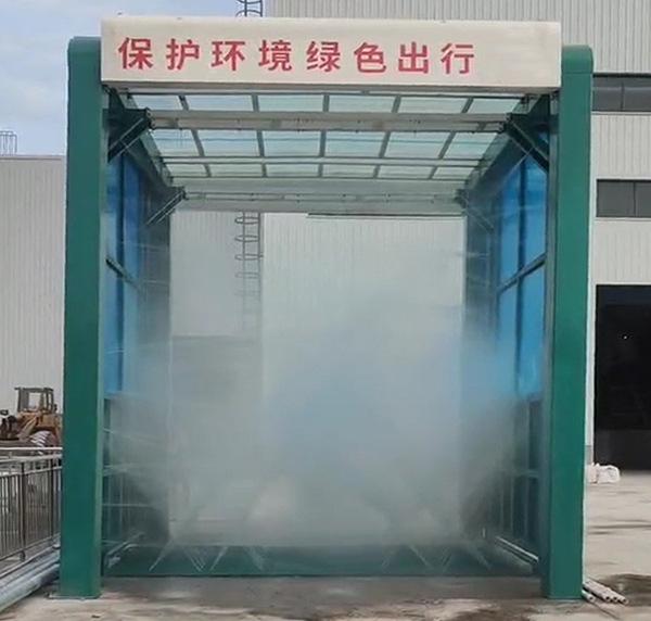 龙门式洗车机2.jpg