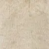 Em estoque Roupas de Brinquedo Sapato Material Bagagem e Bolsa Orek Tecido de Ferret Alto e Baixo Veludo de Raposa de Jade Tecido de Veludo de Ferret