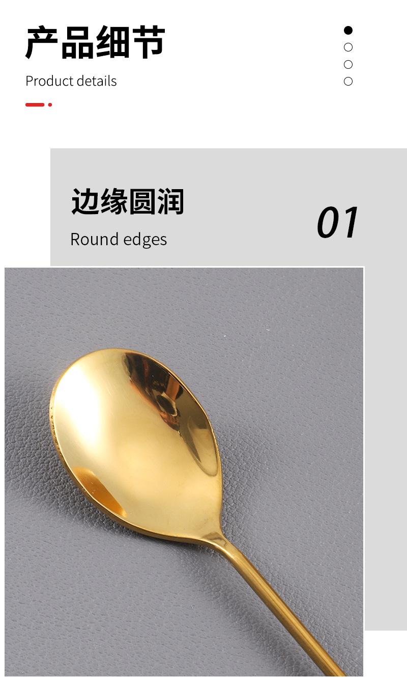 未标题-1_10.jpg