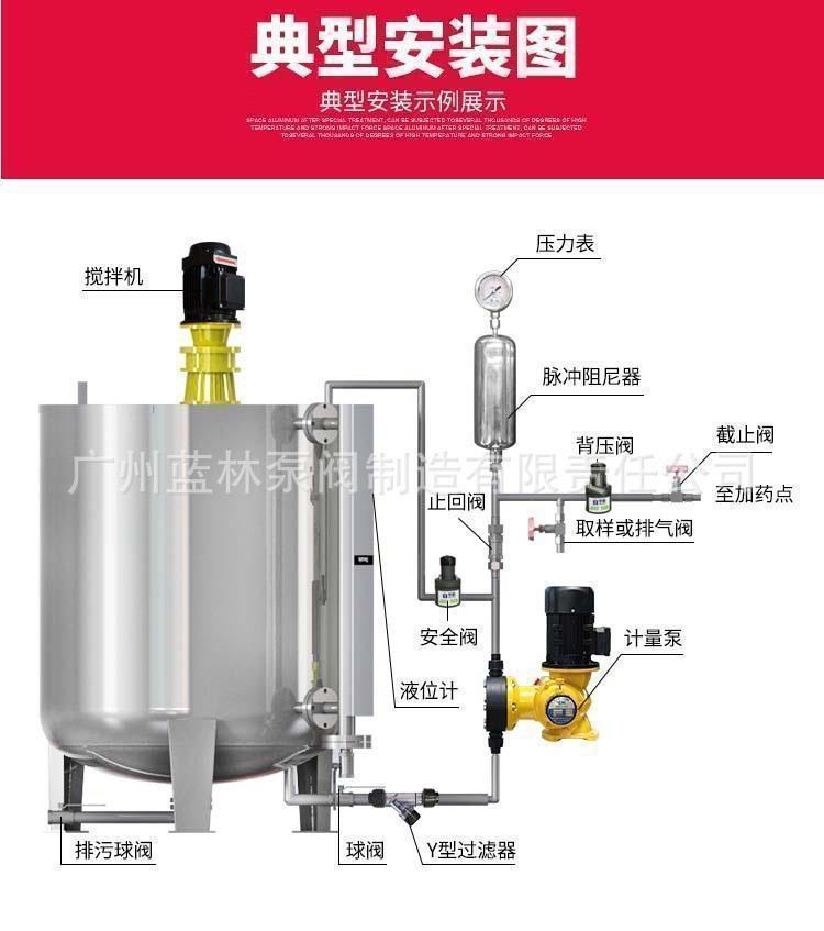 d9b269a72d141bf9ffc7ab5febe573