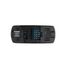 A0055453813 A0055453913 Adecuado para Accesorios de Interruptor Principal Levavidrios de Camión Europeo Mercedes-Benz