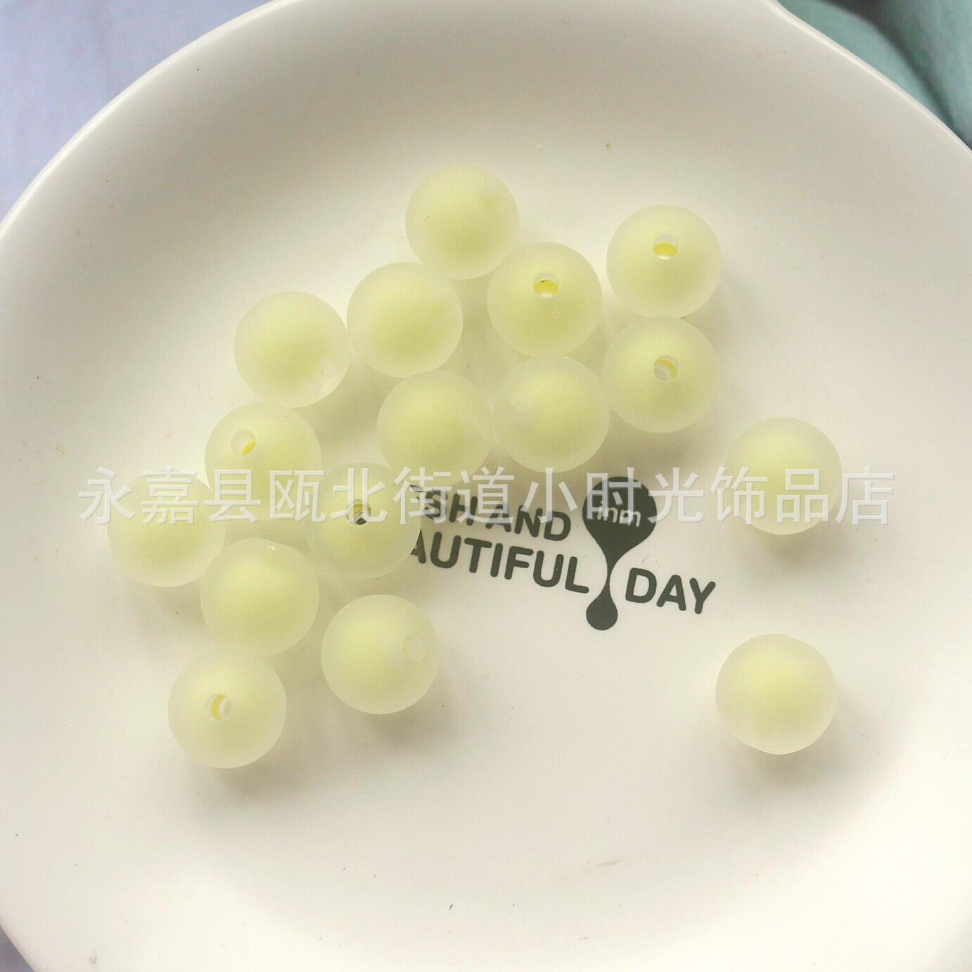 IMG_4702_副本.jpg