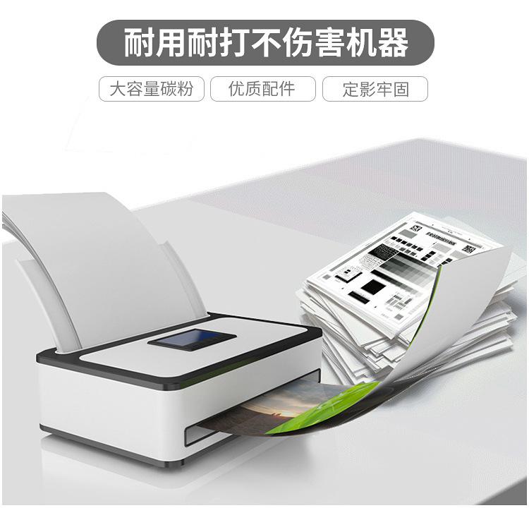 详情_07.jpg