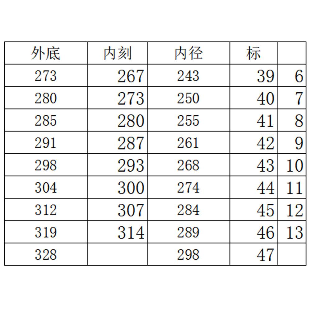 未标题-1