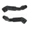 9186050 1451006 Es Adecuado para Opel Vectra C Signum Boquilla de Pistola Pulverizadora para Limpieza de Faros