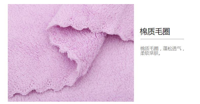 大泽详情装修_191017152053