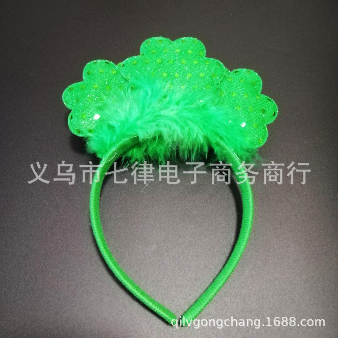 微信图片_2018122010174910