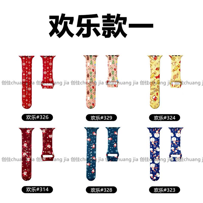 2965c2f61867855770019193afa4db