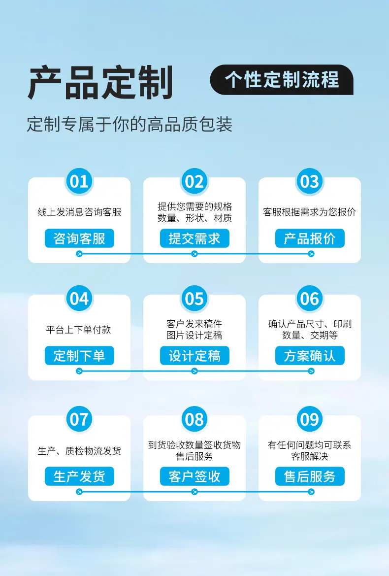 qiposhui_11.jpg