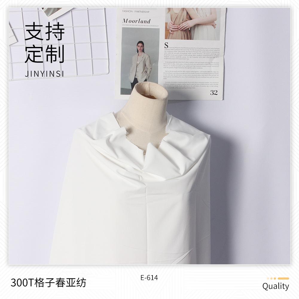 主图10.jpg
