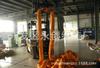 Eslinga flexible directa de fábrica, eslinga flexible marina de alta calidad, eslinga flexible marina especial 30T