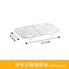 Lonchera de Aluminio para Exterior Artefacto de Cocina para Camping Vajilla Calentable de Aleación de Aluminio a la Antigua Portátil para Picnic