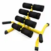 Silla de yoga personalizada transfronteriza, mini mesa de inversión, banco de yoga multifuncional para fitness, Mini Mesa de Inversión