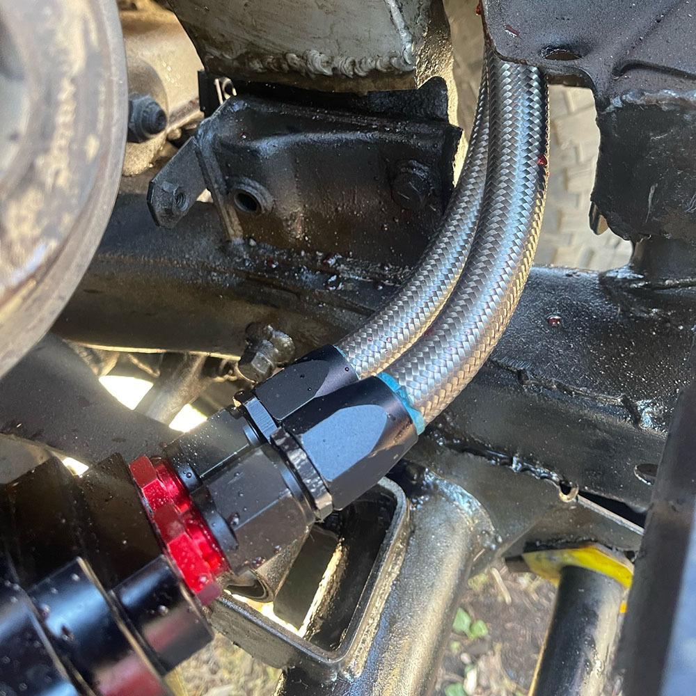 A74a27108fab743e0869ecb79ac65e