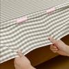 Novo Estilo Clipe de Colcha Artefato de Colcha Colchão Casa Cama Clipe Fivela Fixa Suporte de Lençóis Dispositivo Antiderrapante