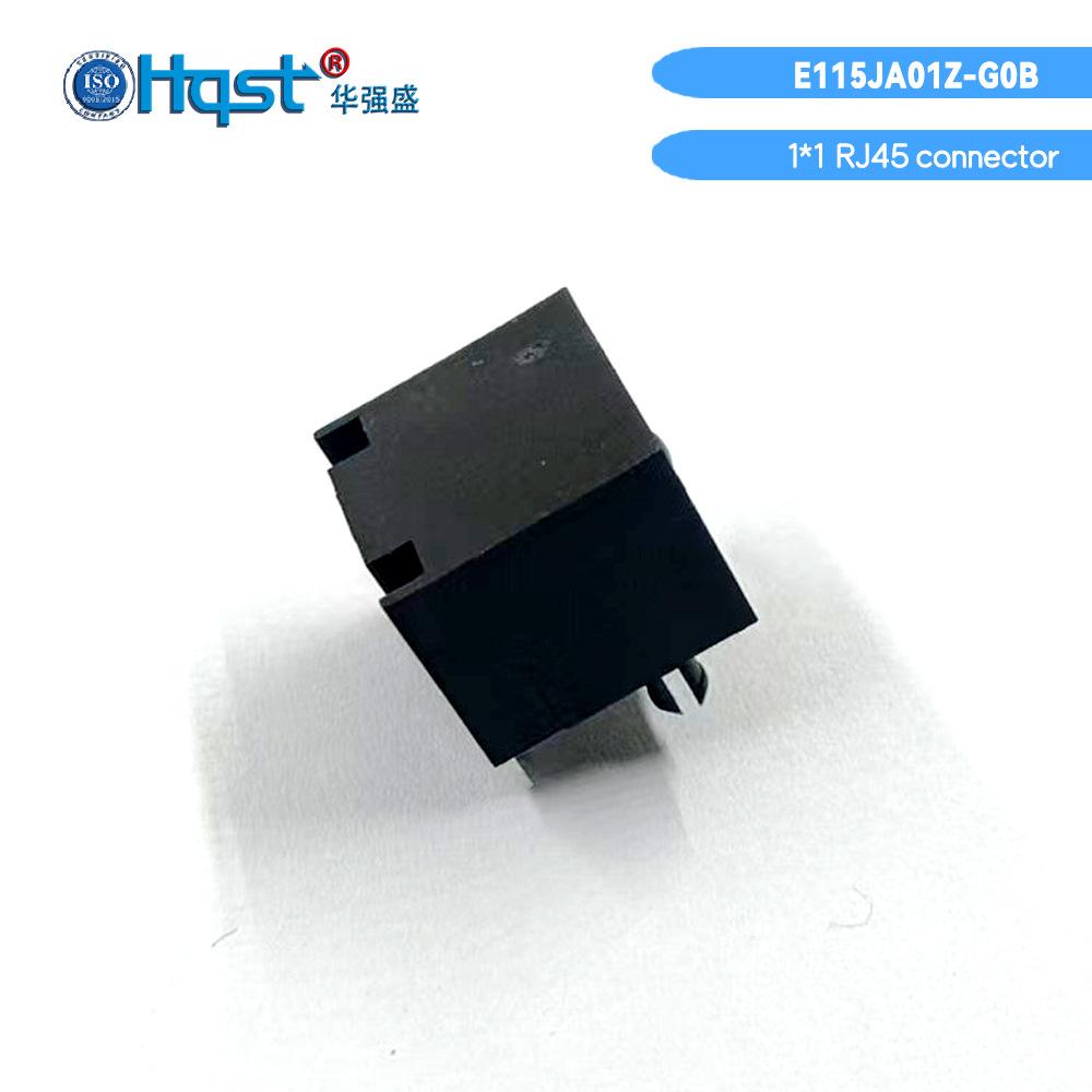 E115JA01Z-G0B图纸+规格书