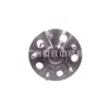El Cubo Derecho del Eje Trasero 42450-02340 es Adecuado para Toyota 2019 Corolla Asia Lion Guangzhou Repuestos de Automóvil