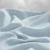 Almofada Longa Cavalo-Marinho para Dormir de Meninas, Almofada Longa para Prender as Pernas, Apoio de Costas para Adultos e Mulheres Grávidas Dormirem de Lado na Cama, Lavável, Transfronteiriço