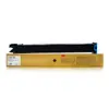 Adecuado para Sharp Mx/Sf 30Ct Caja de Polvo Copiadora Mx-C4081R/C3581/C3081R/2622R Cartucho de Tinta