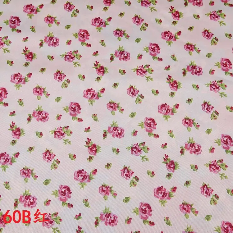 60B红.JPG
