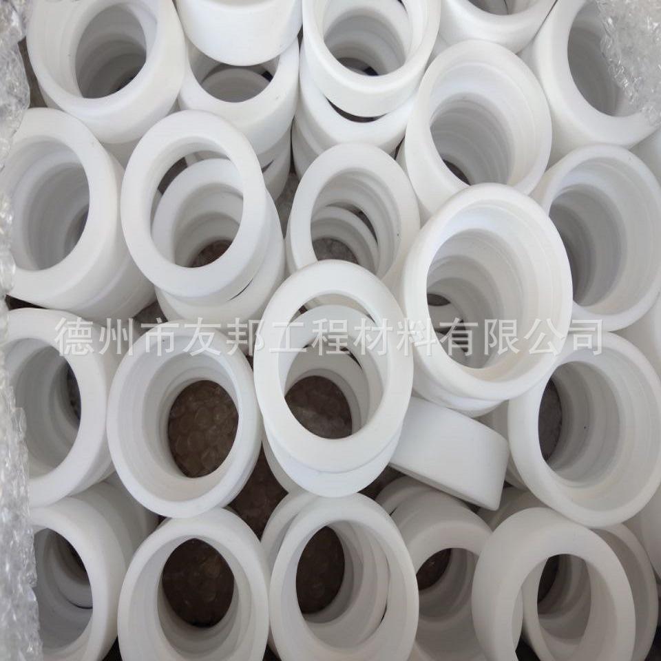 406EAE65168BE229744DD7790300FD