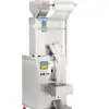 Máquina Selladora de Envasado Cuantitativo y Pesaje, Entrega Directa de Fábrica, Gran Cantidad Disponible, Máquina Selladora de Envasado Cuantitativo y Pesaje del Fabricante