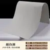 Paneles de revestimiento de piedra flexible de travertino, paneles de tierra apisonada, paneles de piedra blanda blanca romana, paneles de travertino, baldosas de chapa de piedra ultradelgadas