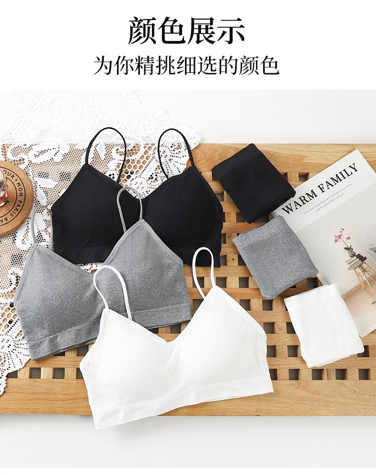 详情_11.jpg
