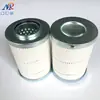 HC9100FKS4H [Filtro Kangsheng] Los fabricantes venden elementos filtrantes hidráulicos alternativos nacionales de stock
