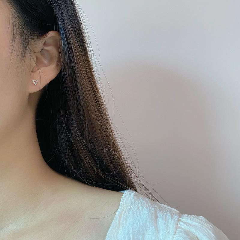 IMG_5991(20211009-213250)