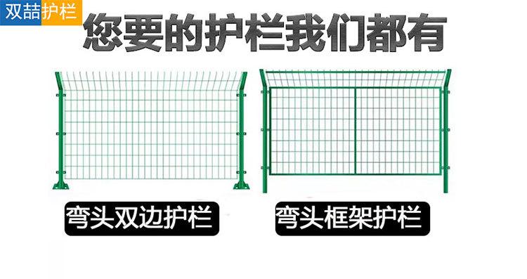微信图片_20240812162045.jpg