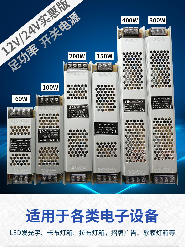 详情页_04.jpg