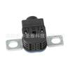 4g0915519 Es Adecuado para Audi Volkswagen Protector del Interruptor de Apagado Interruptor de Alimentación de Batería