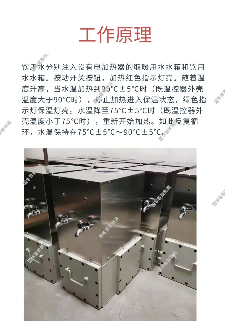 1 (5).png