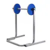 Soporte para plástico de burbujas Marco reforzado para plástico de burbujas Soporte para plástico de burbujas Marco para plástico de burbujas Marco de espuma de polietileno Espuma de polietileno