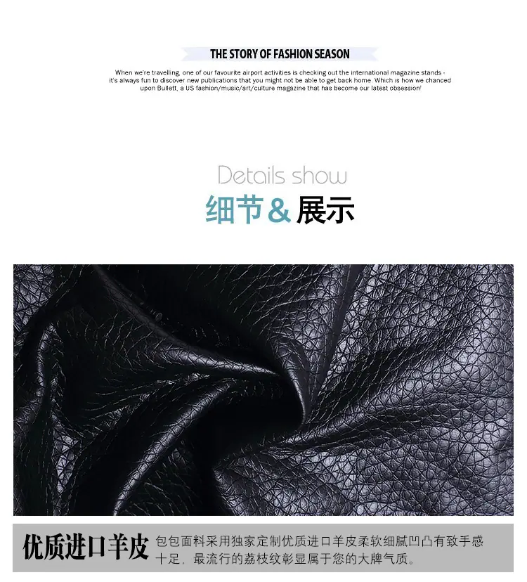 四色洗水包_24.jpg
