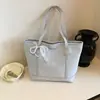 Bolso de mujer transfronterizo de gran capacidad 2026 nuevo versátil de moda bandolera moderno para ir al trabajo retro casual bolso tote