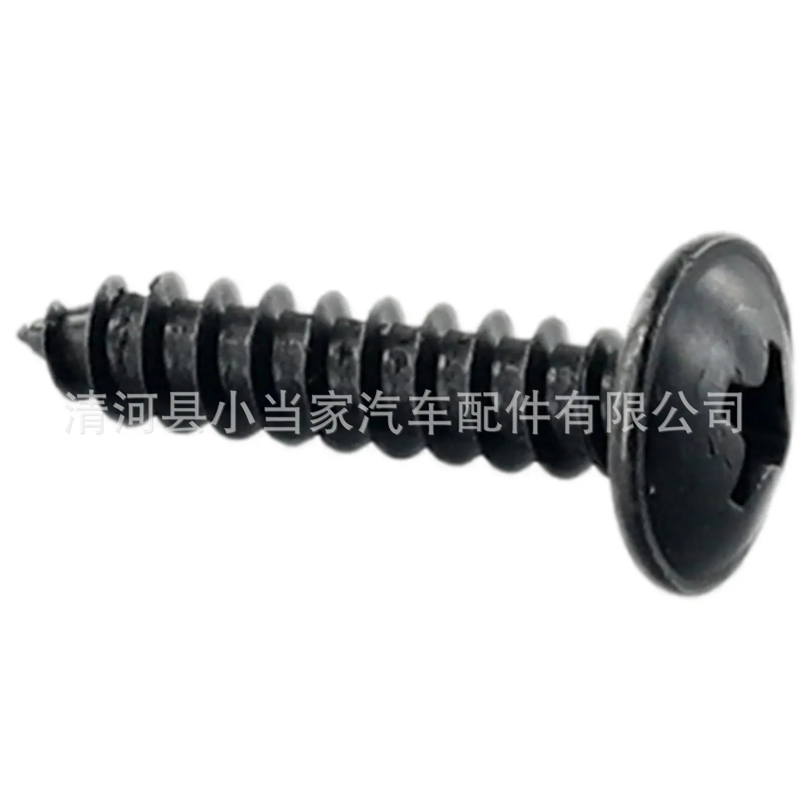 bc171c22045db89eb877792f0483a6