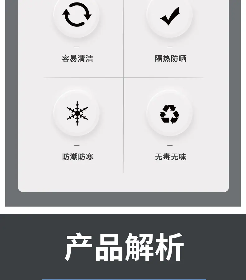 57ffdc40-7b79-4d2b-a586-441500b4d92c.jpe
